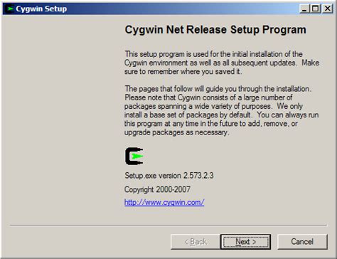 xwin login|Using Cygwin/X.